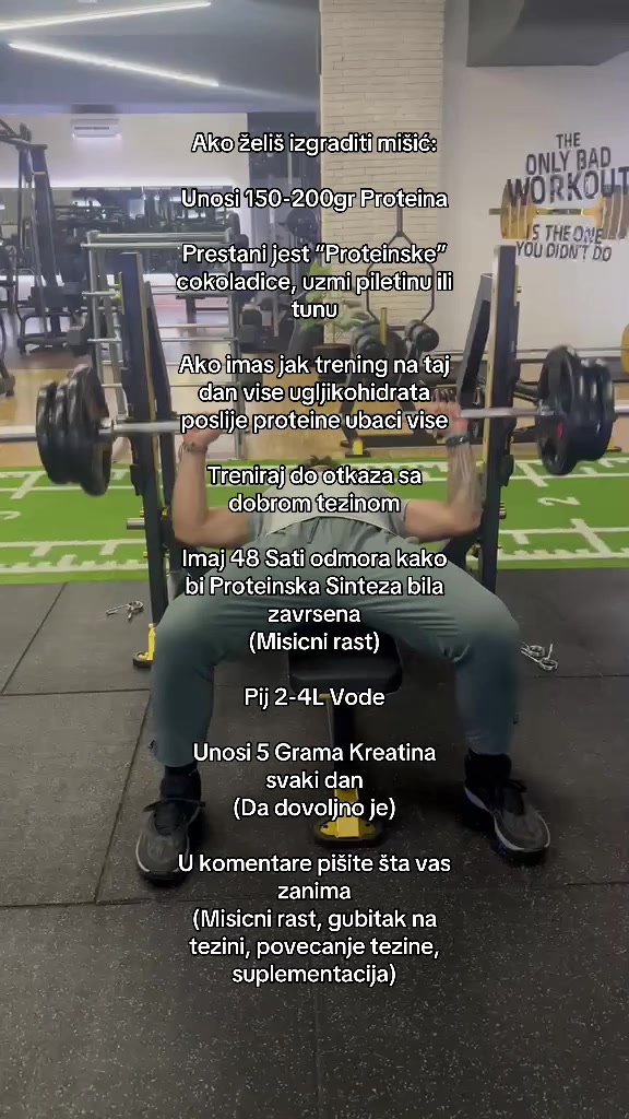 @DJLifts