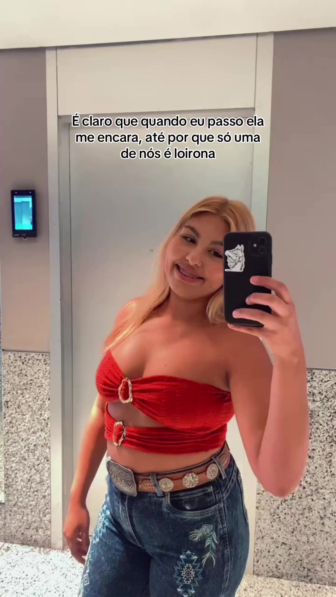 @luuevoce_67