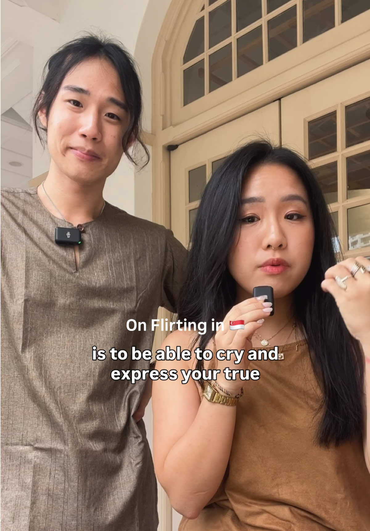 @ig: leethenomad 🇸🇬