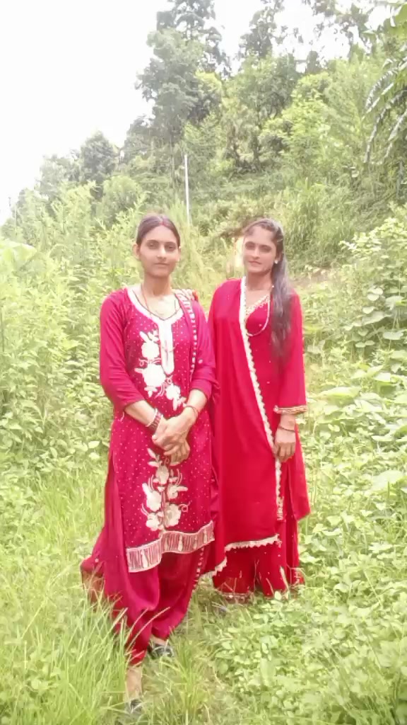 @Gayatri bhatta