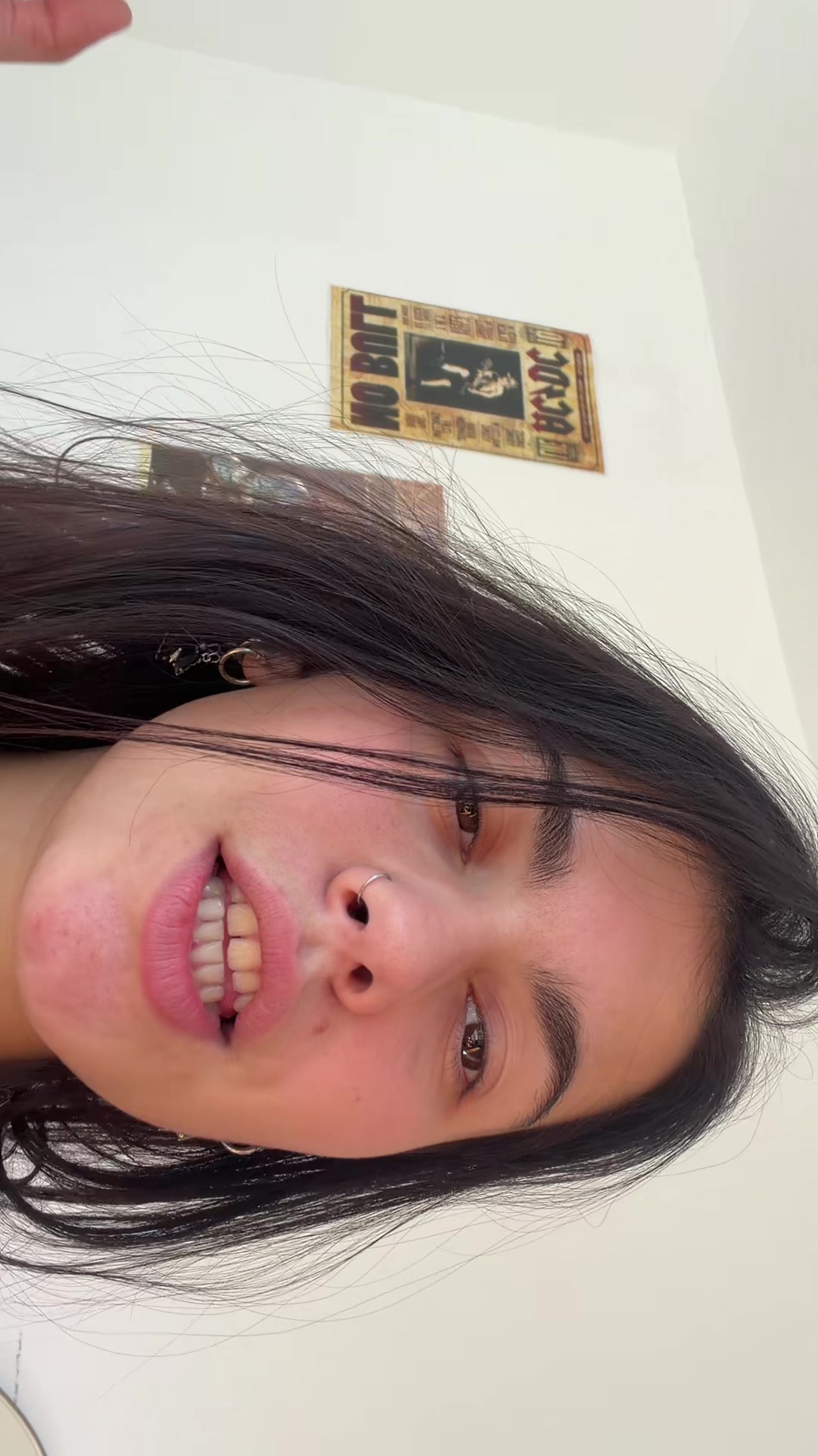 @coricampagnaro