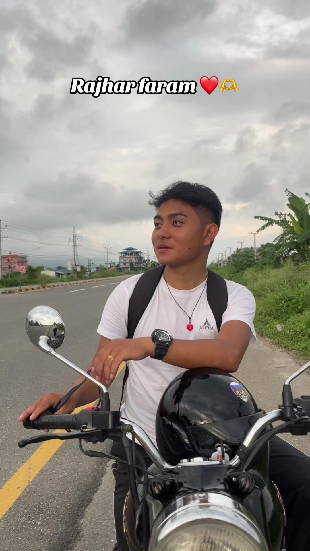 @Manish Rajali21🧑🏼🏫✝️