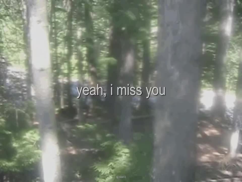@️