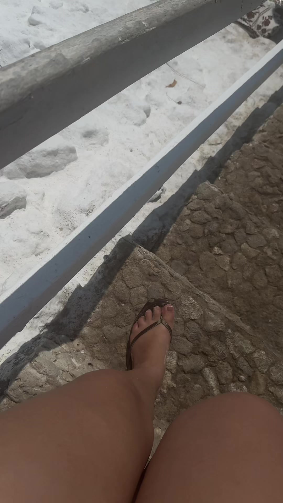 @diyomar