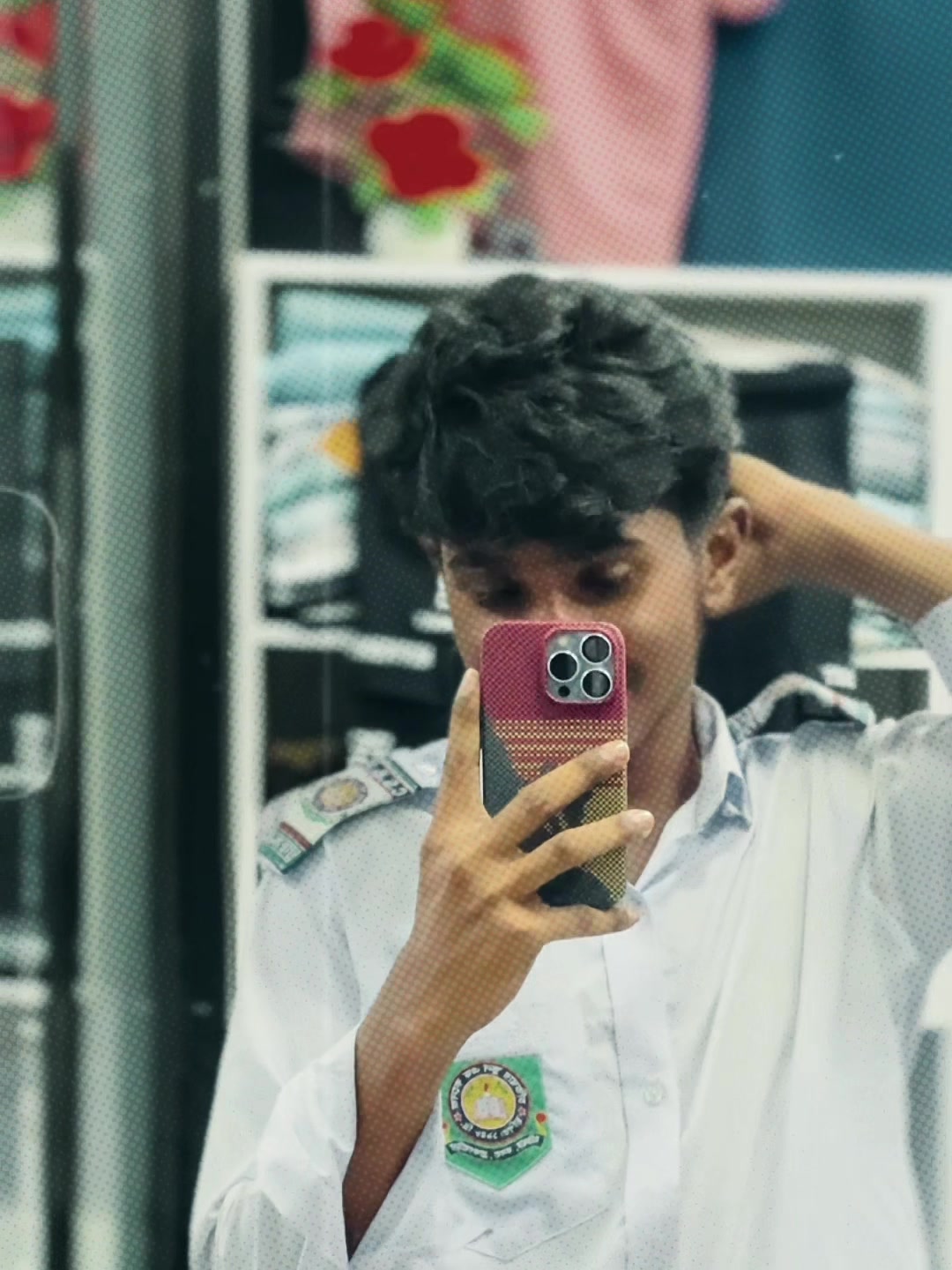 @tanim_183