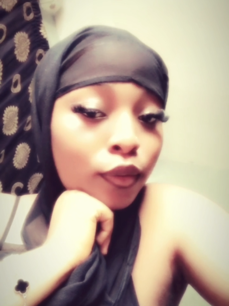 @Preeskahh🧚♂️