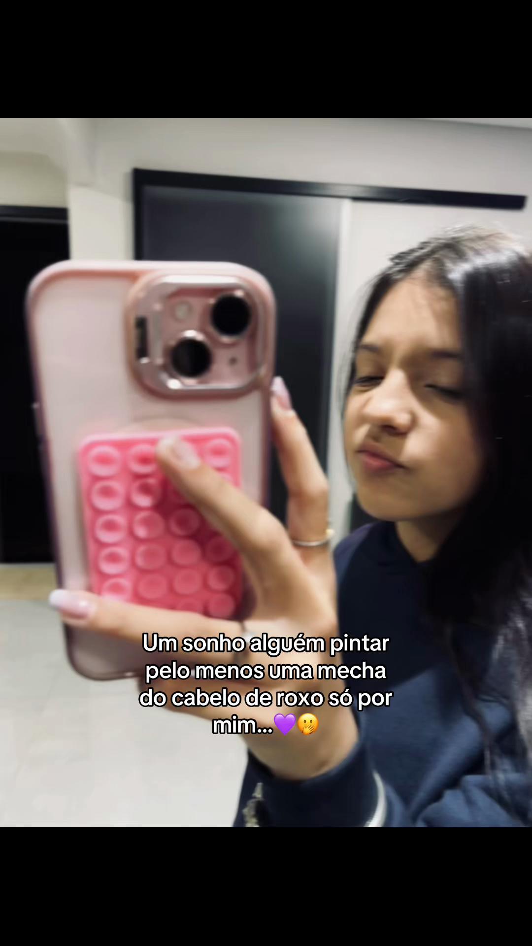 @Laura💯aura