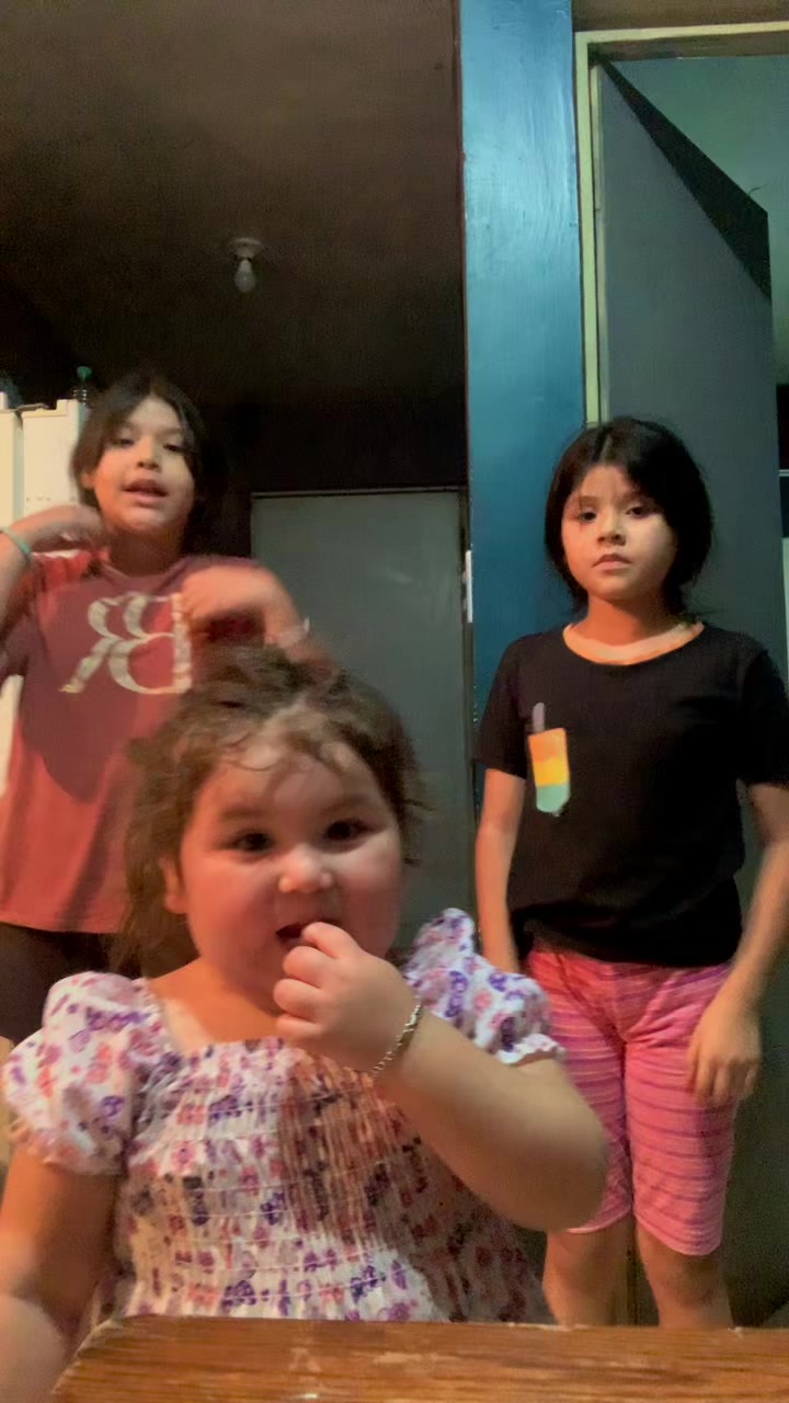 @Salma Peña Cruz