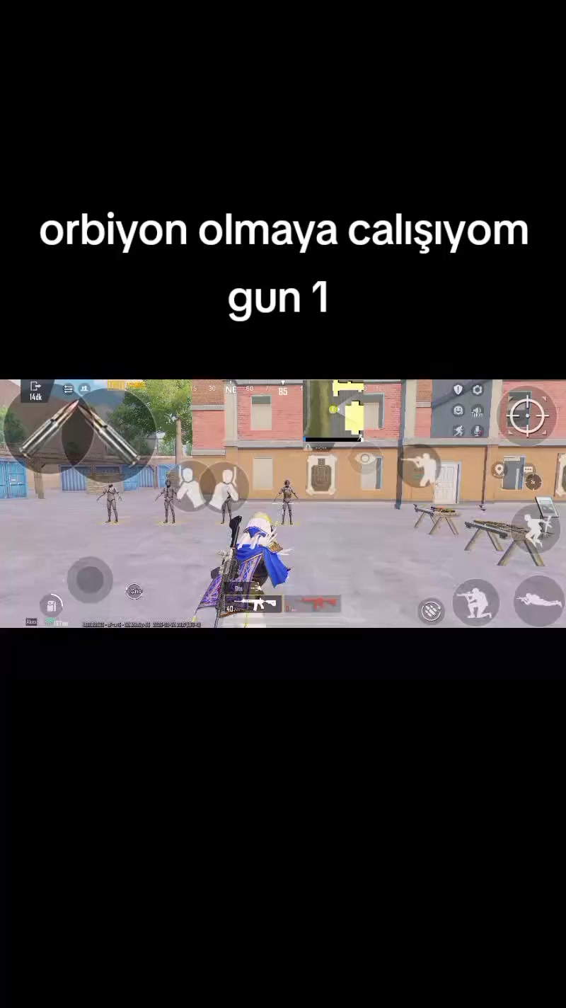 @🥂esmer😶&zwj;🌫️&ccedil;ocuk🥂