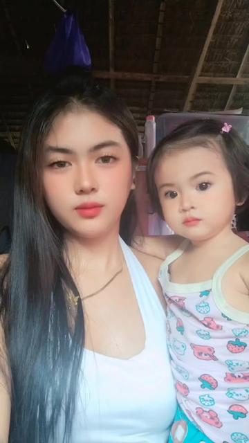 @lei