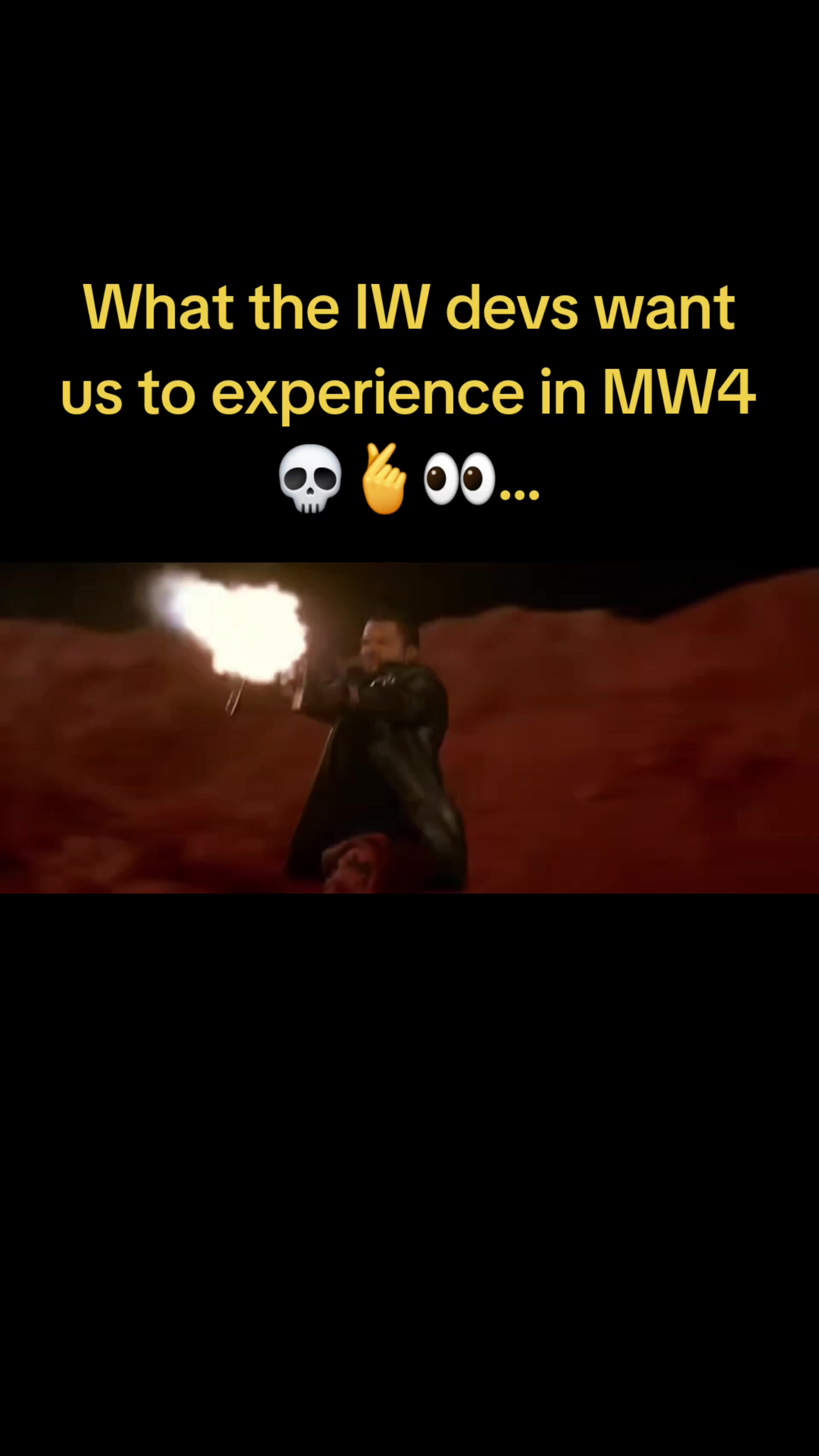 @JC0B✋🏼😌/🔪🩸