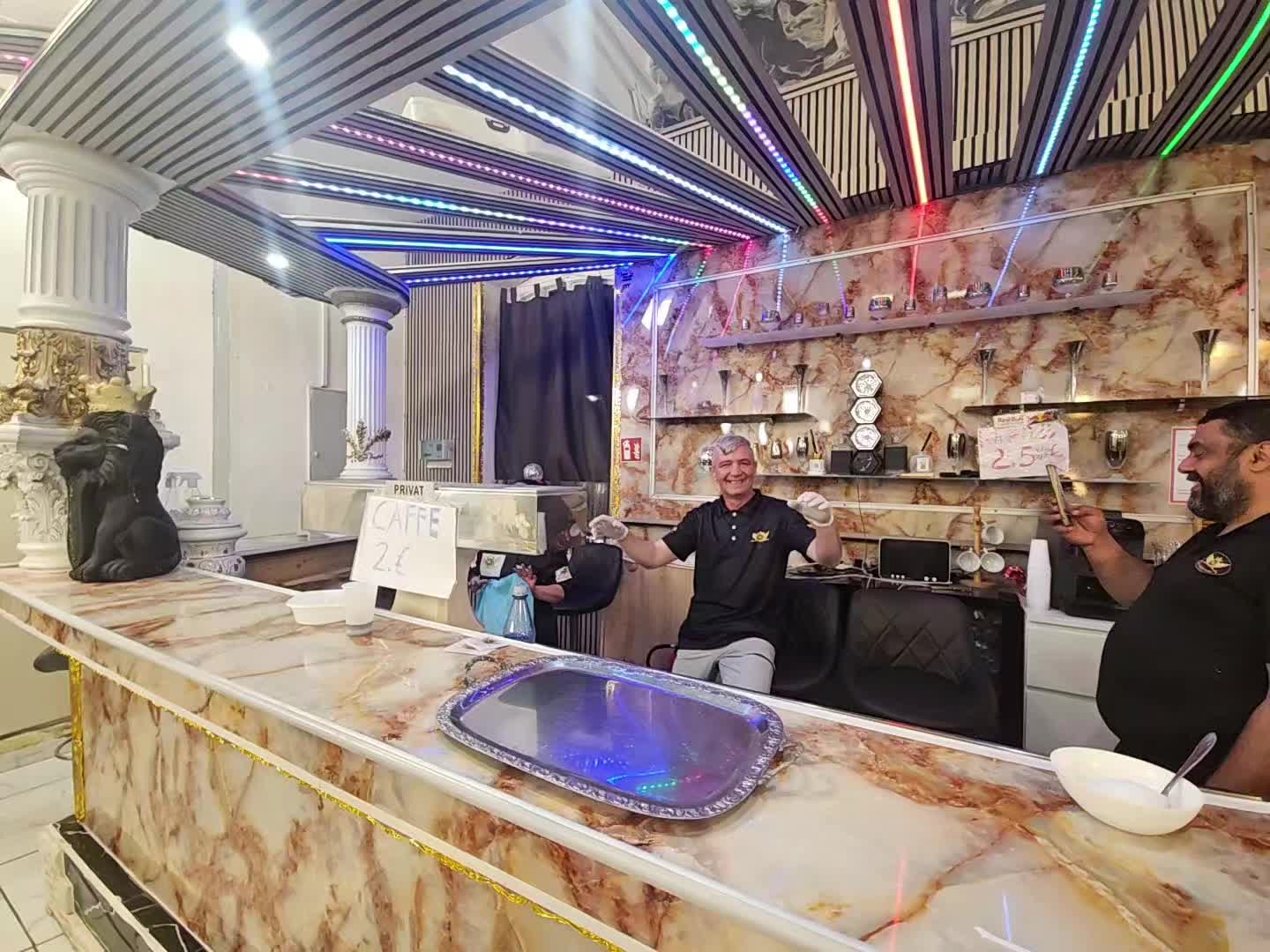 @Željko Novaković73