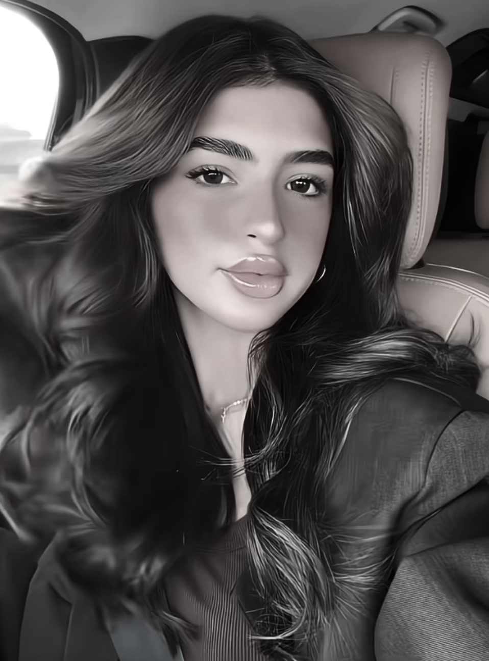 @𝖬𝗂𝗆𝗂