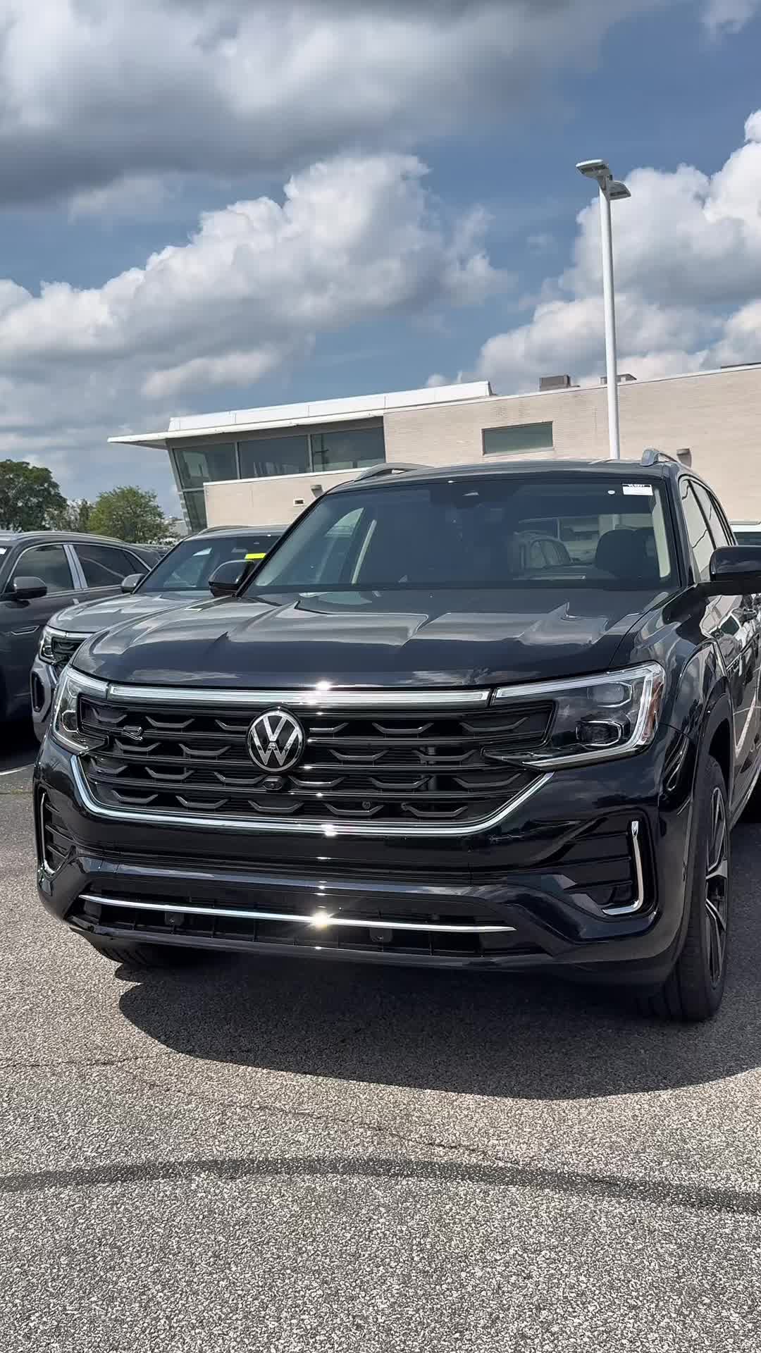 @kenganleyautogroup