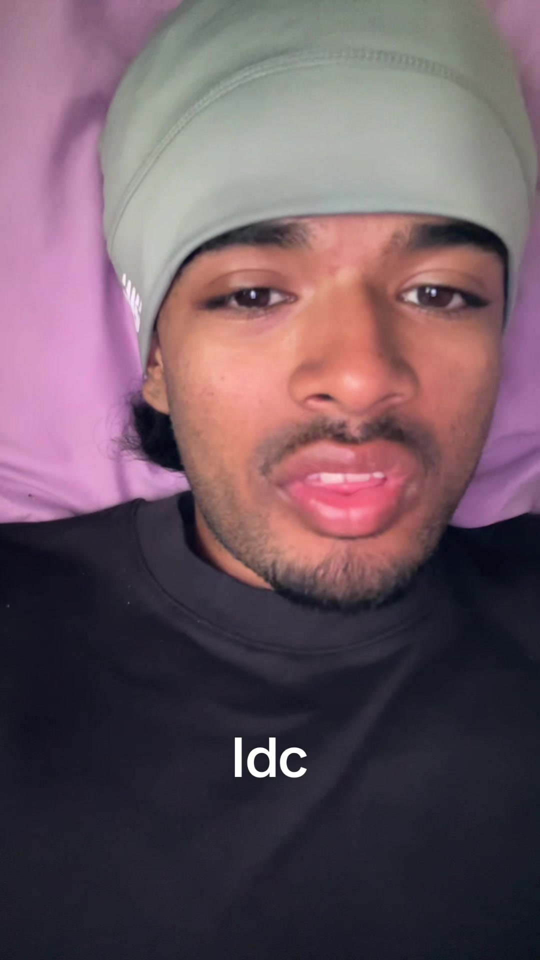 @adr