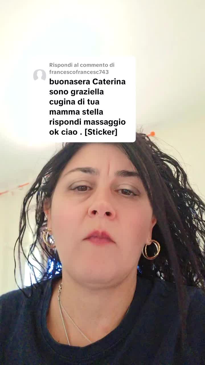@Caterinapittelli