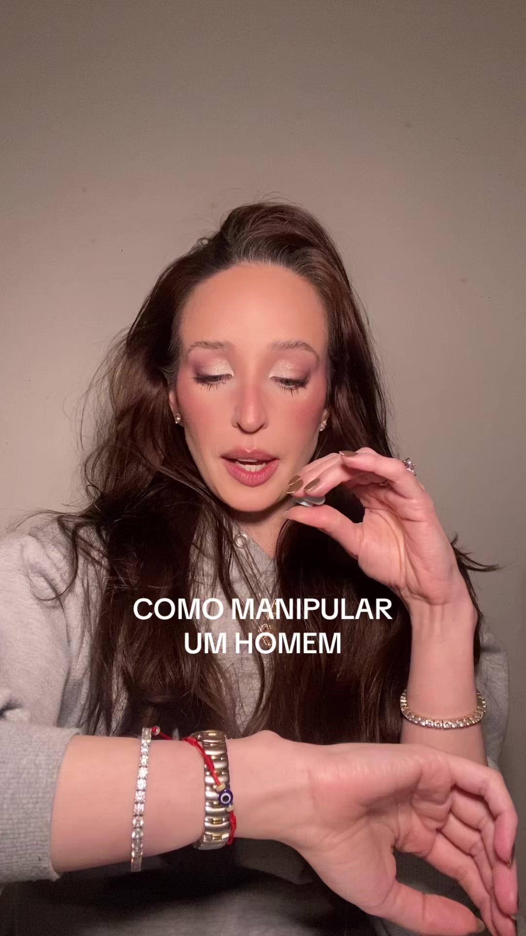 @SUPERVULGAR