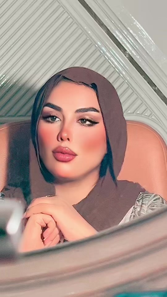 @nareman deef🦋