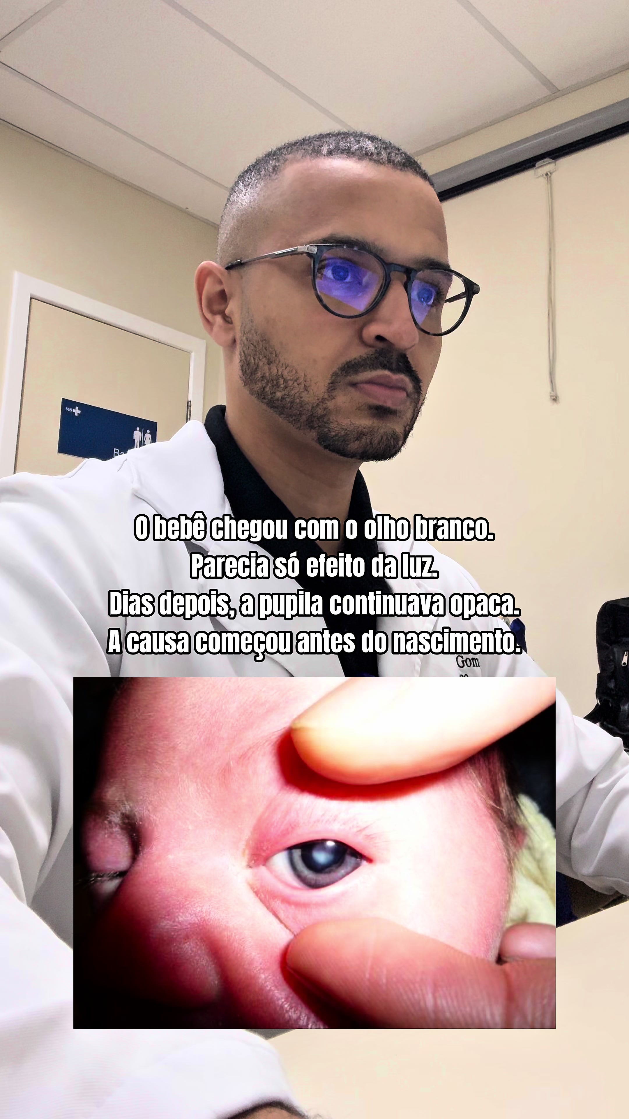 @MedicoVinigomess
