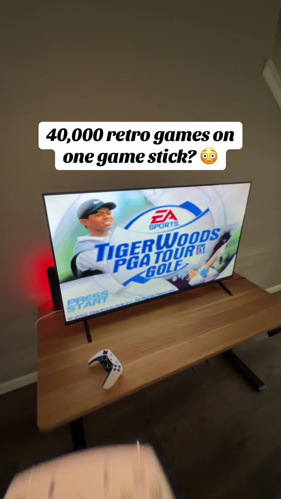 @topfoxdeals