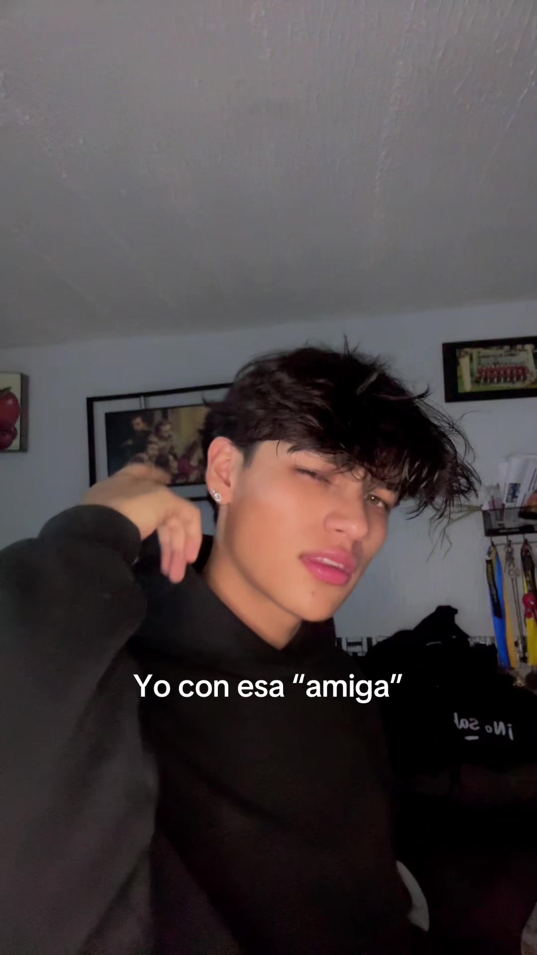 @_cervantes_s