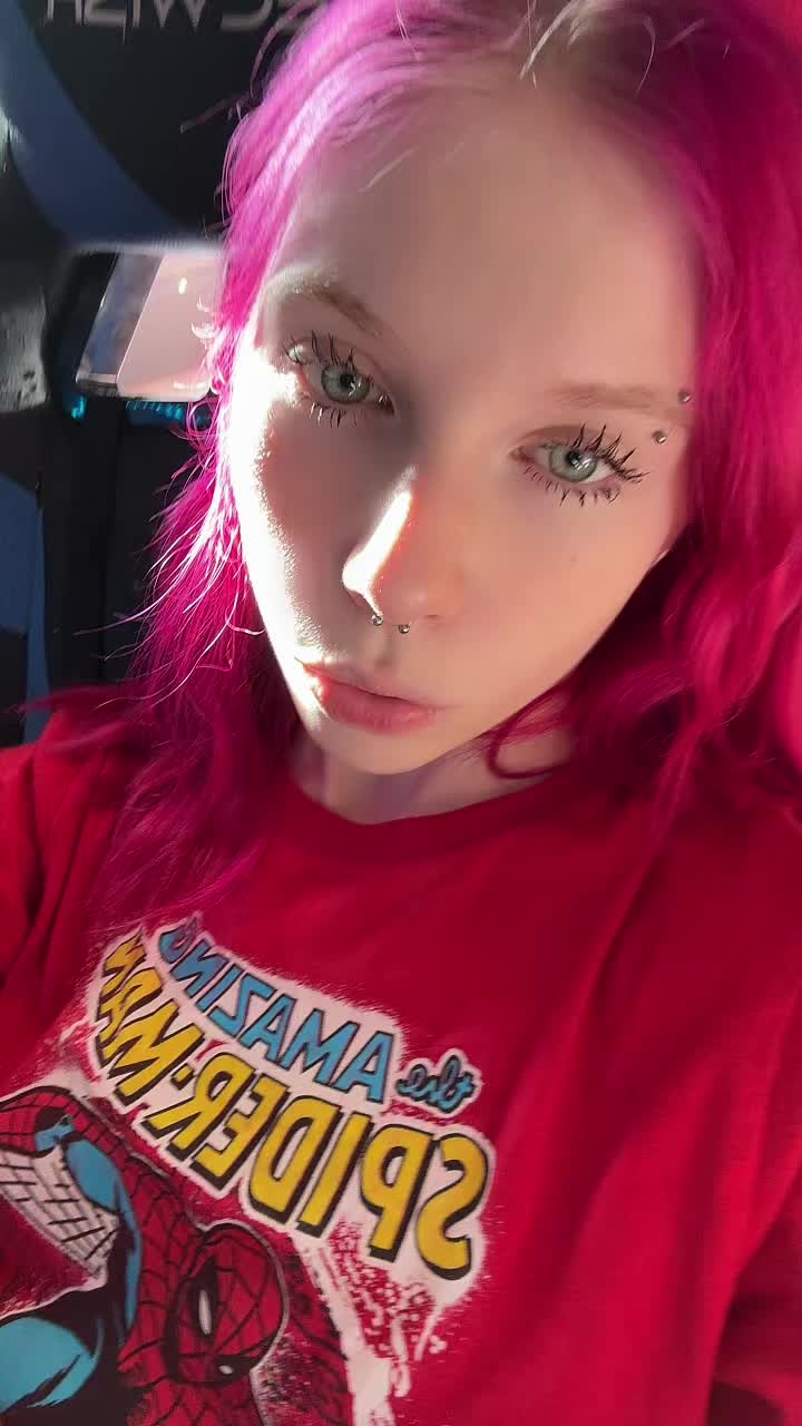 @Ky!