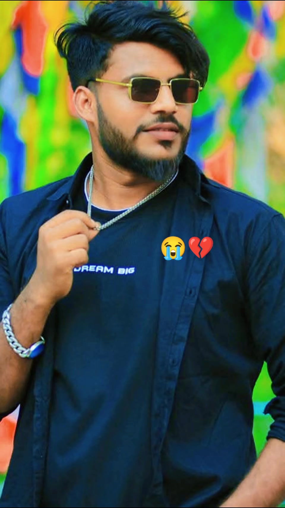 @Raj yadav7080🇳🇵🇳🇵🇳🇵