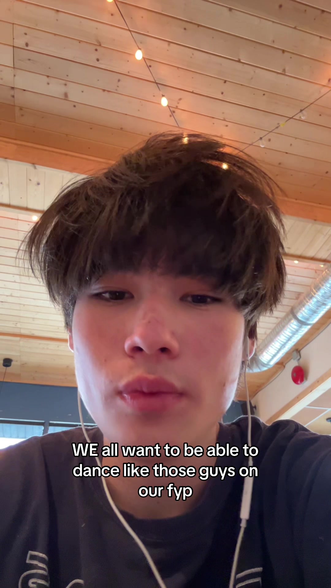 @Wang