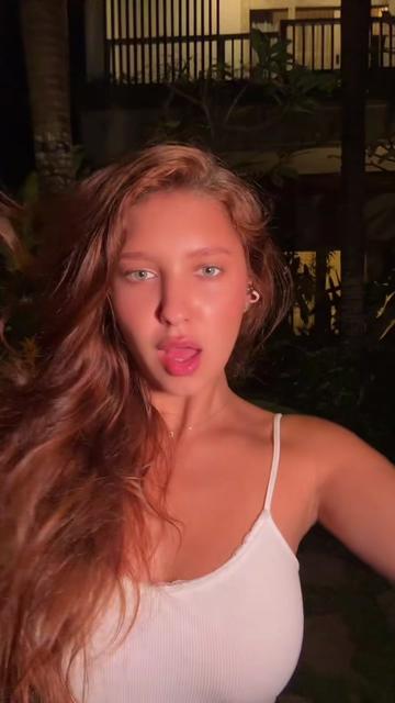 @ЛЮБИМАЯ 💖