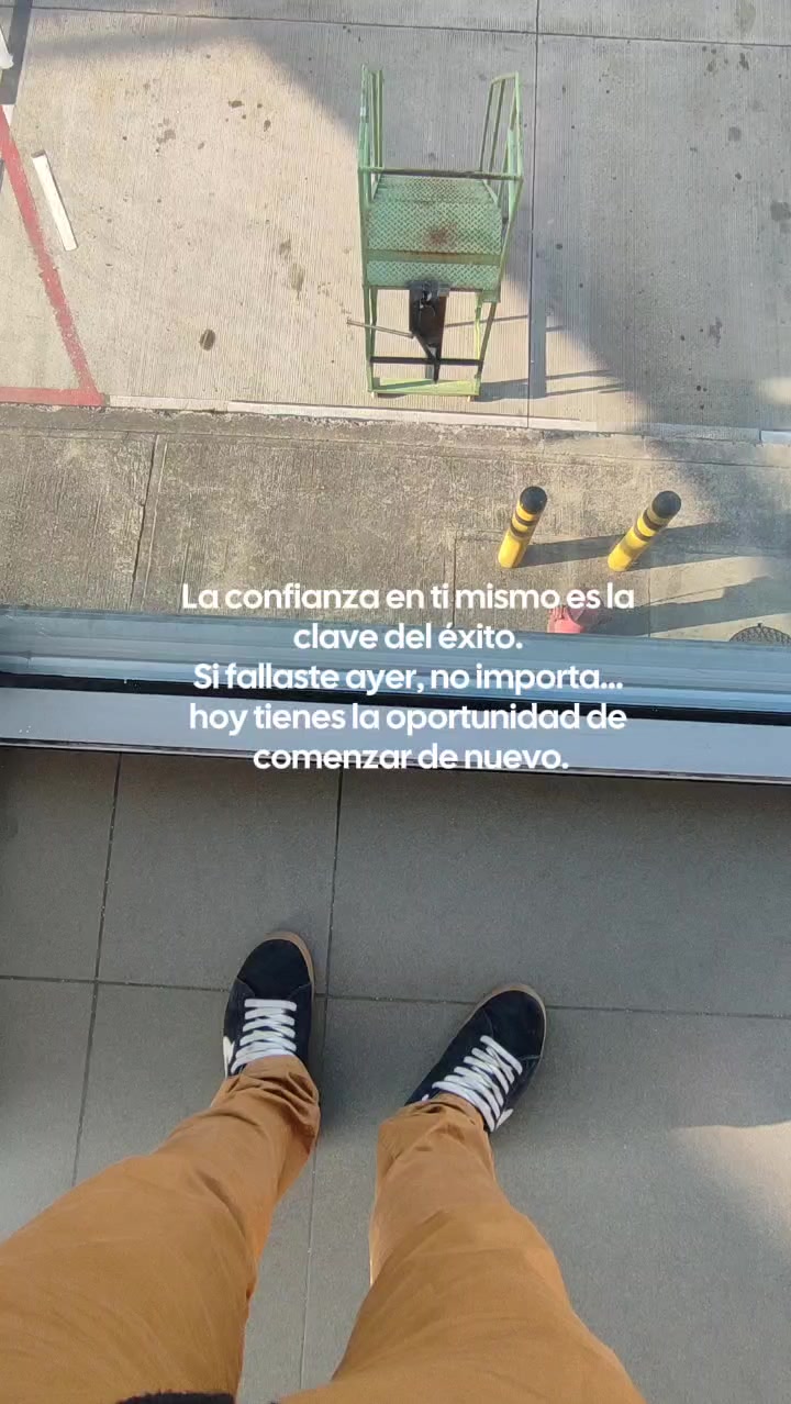 @marc