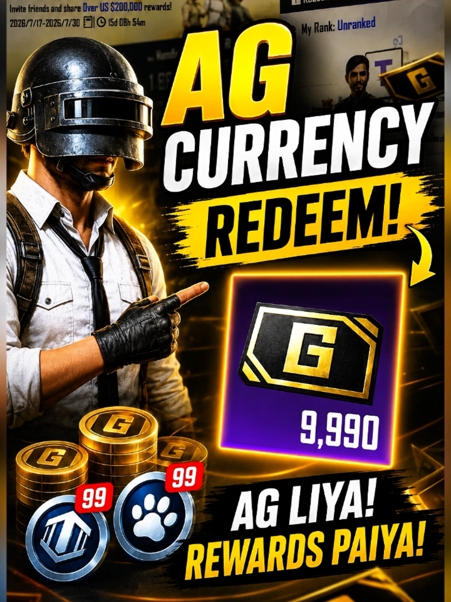 @GRW rooster