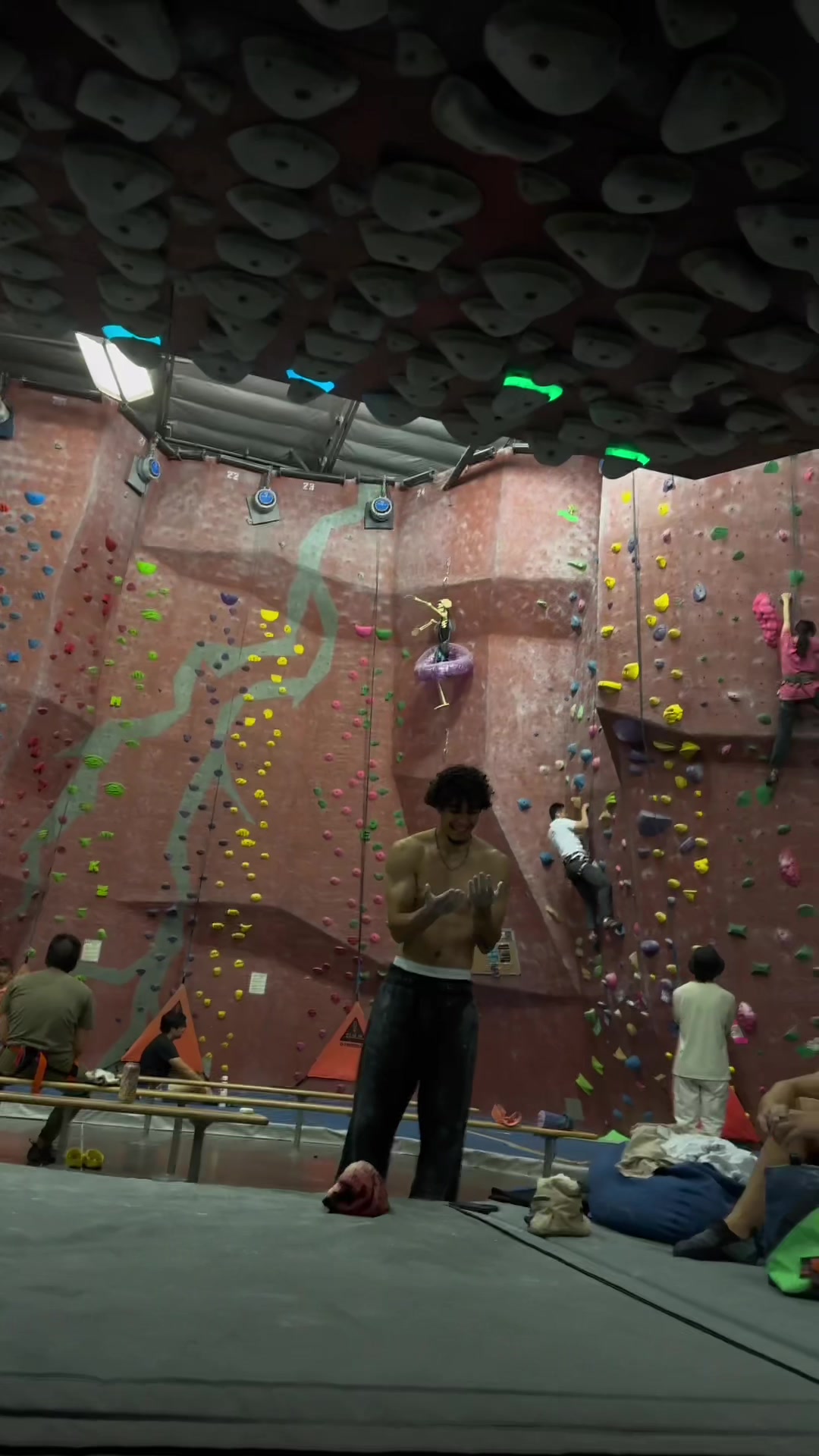 @emvclimbs