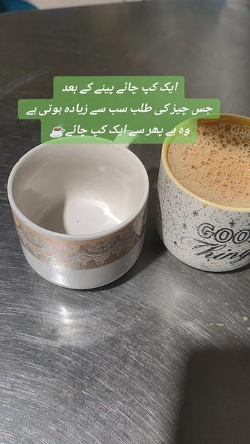 @𝐀𝐥𝐢