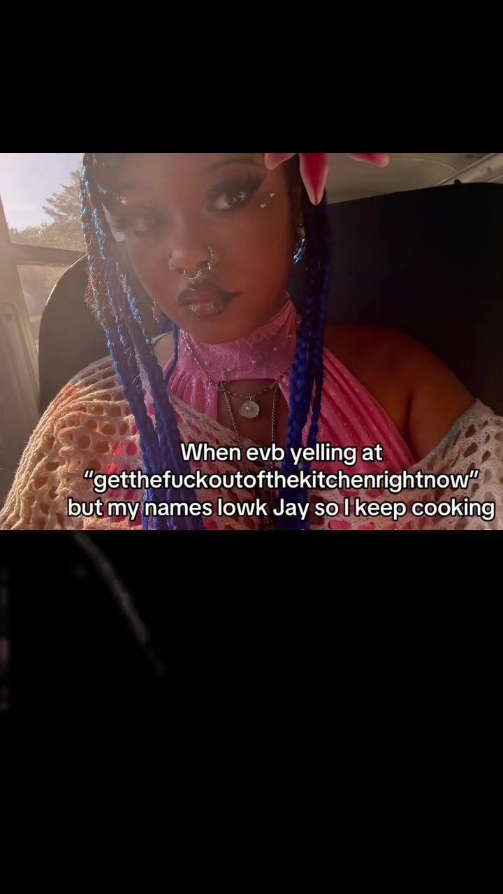 @KingJ2x