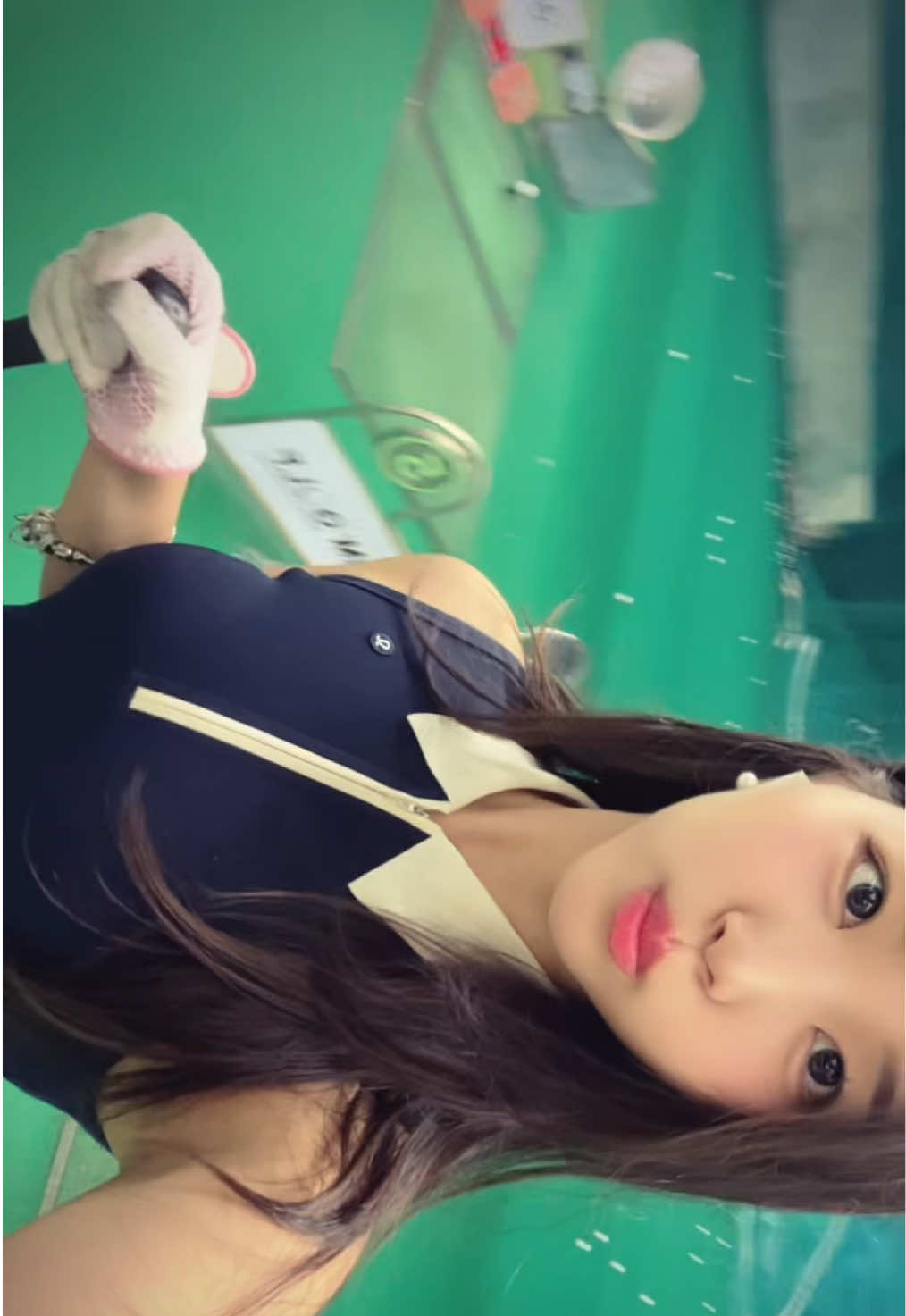 @Jaeyi Kim