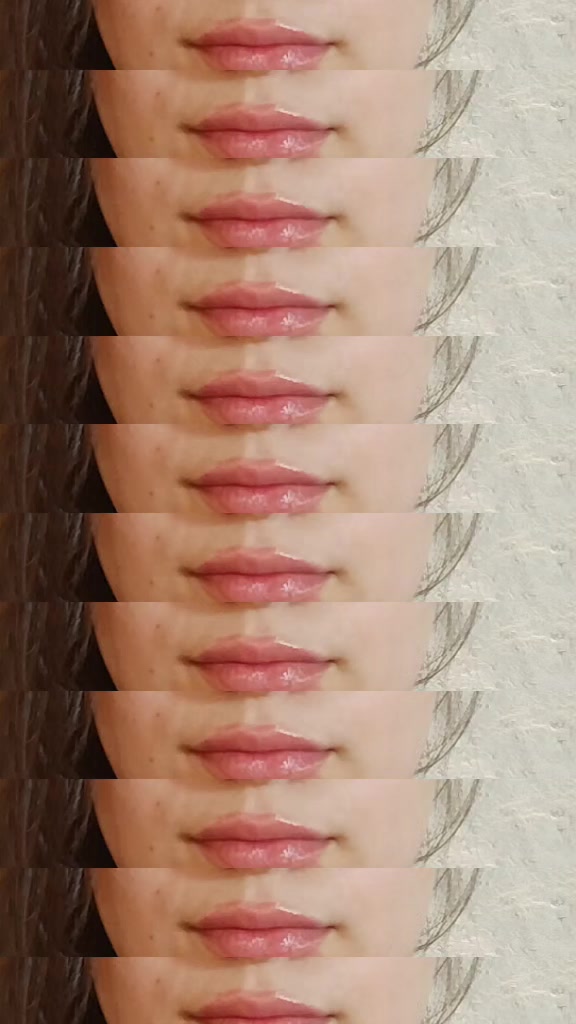 @๐๐๐ถ๐๐ถ โ๐๐๐๐พ๐๐