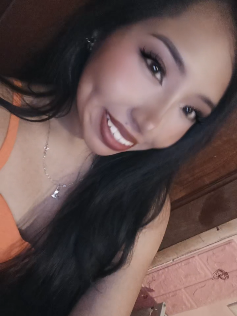 @❀ 𝓐𝓷𝓰𝓲𝓮 ❀