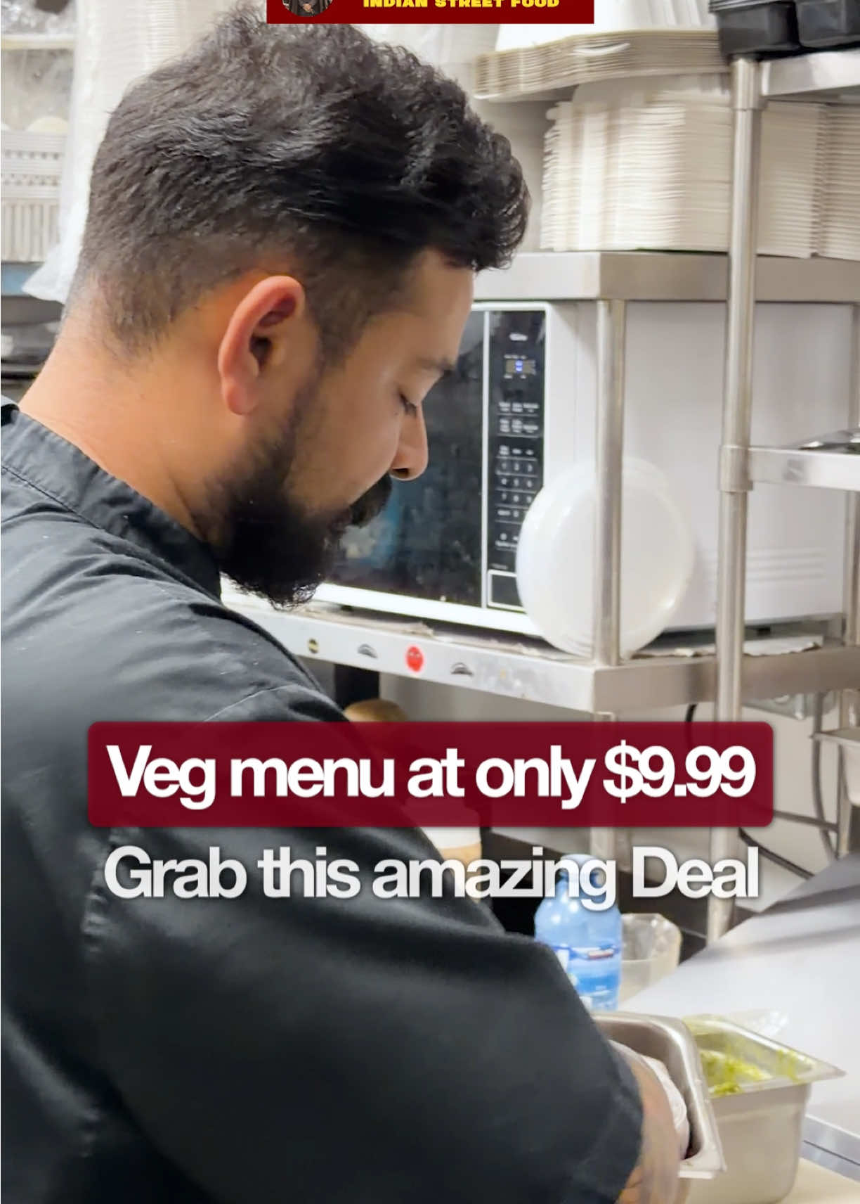 @thebrothers_indianstreetfood