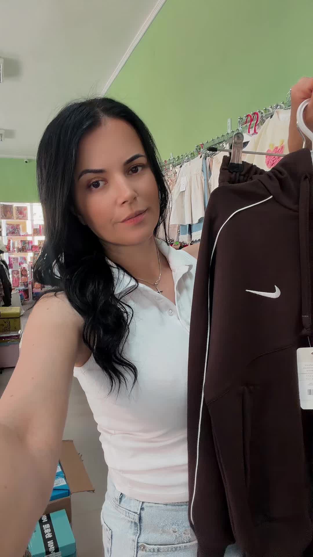 @Disnj