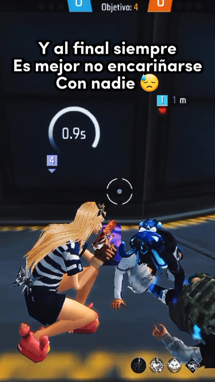 @Fany#9
