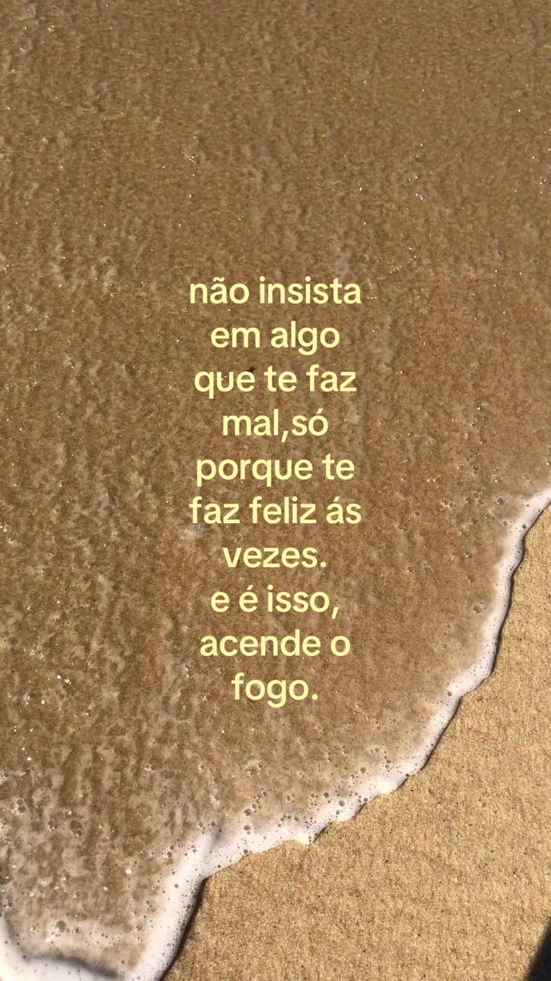 @꩜