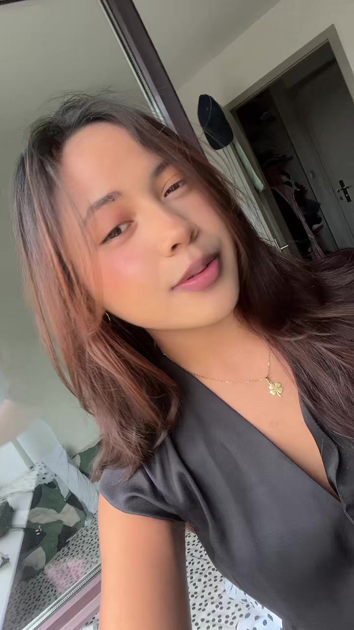 @Fehizoro🦩