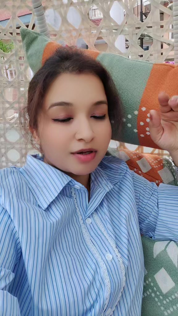 @RheAisha