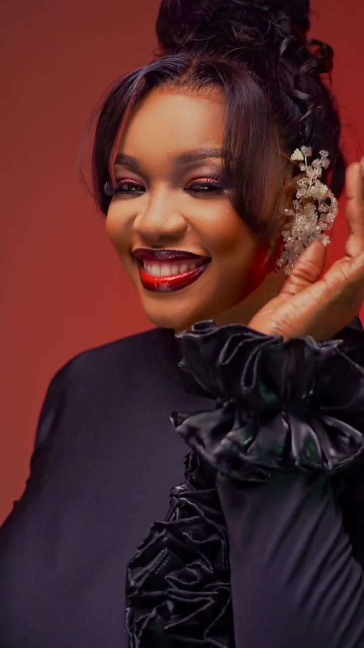 @ZeynaBamba 🇸🇳🇺🇸🇫🇷🇮🇹