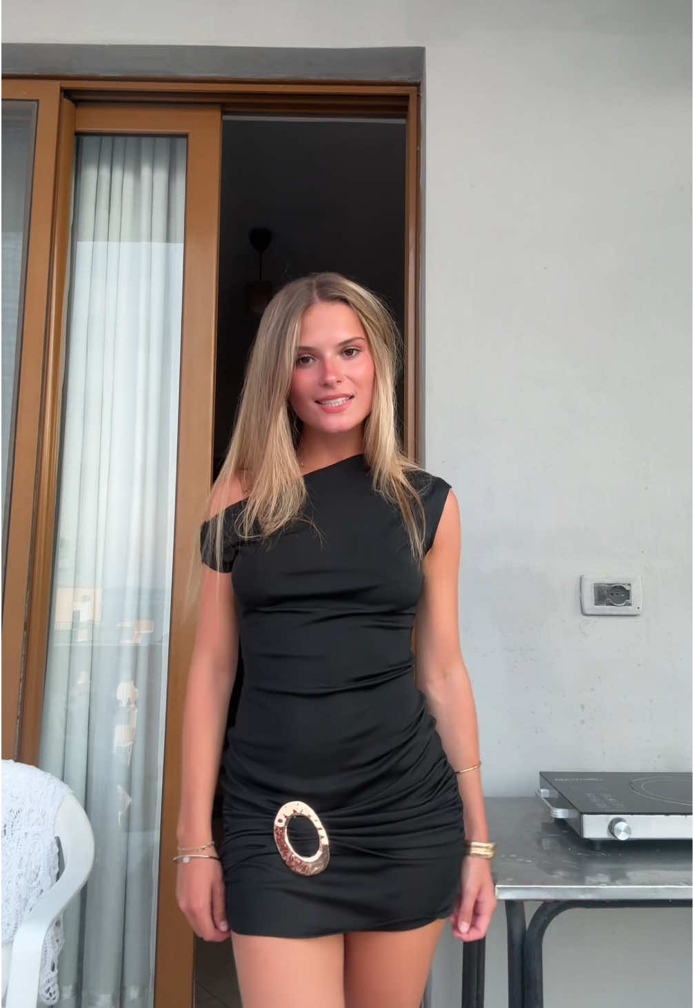 @laura-tncr