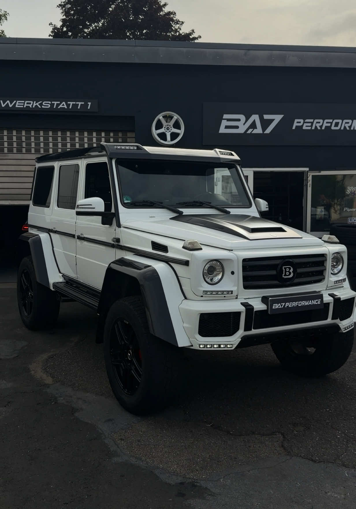 @BA7Performance