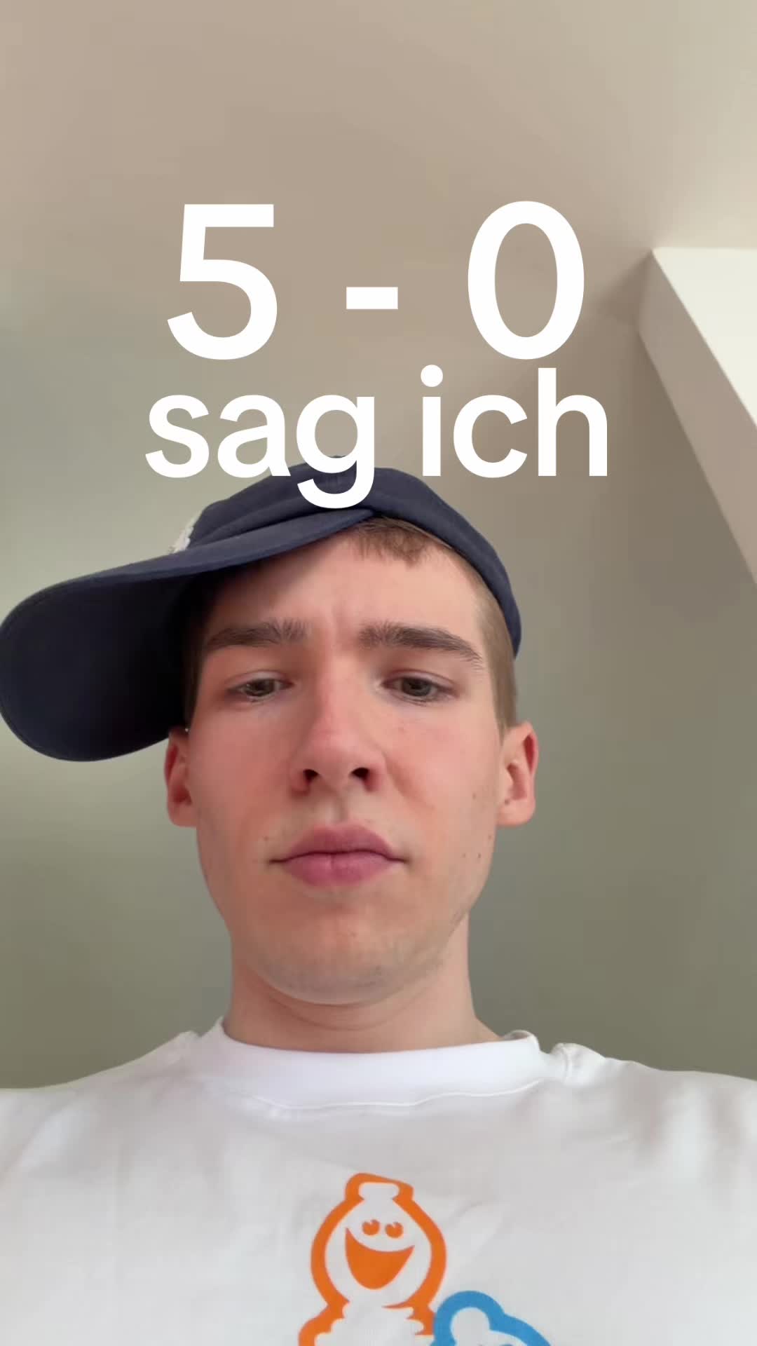 @Filow