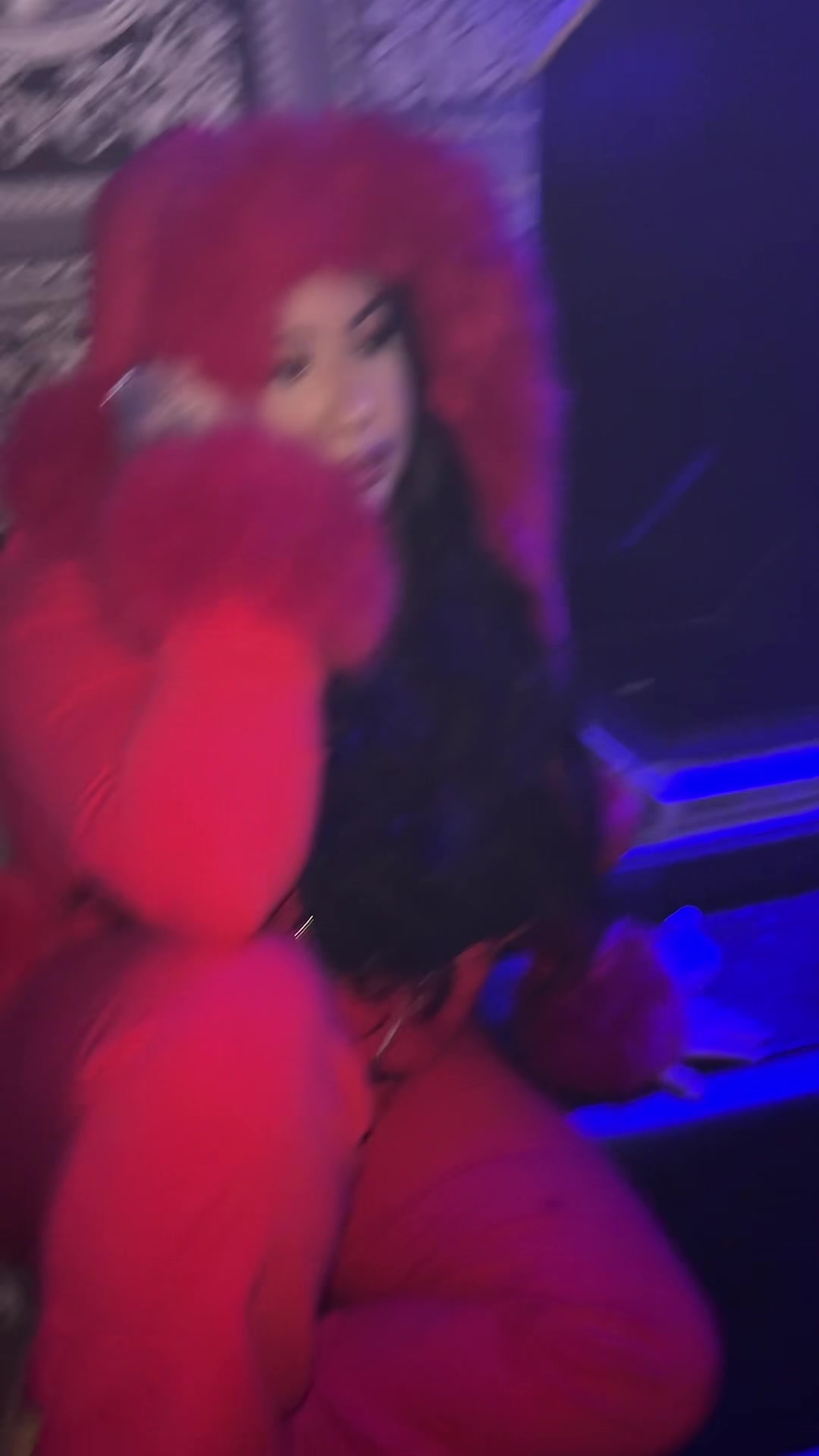 @Bigsmileybaby