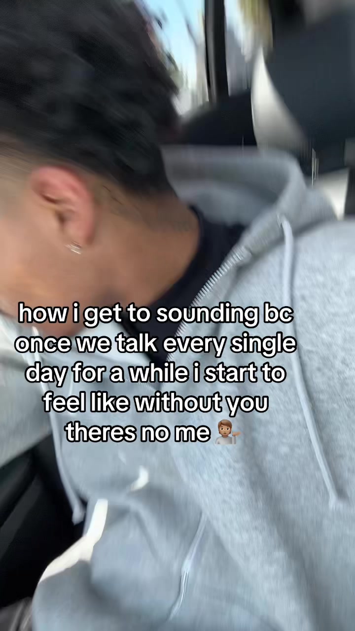 @Shefw_lamar509