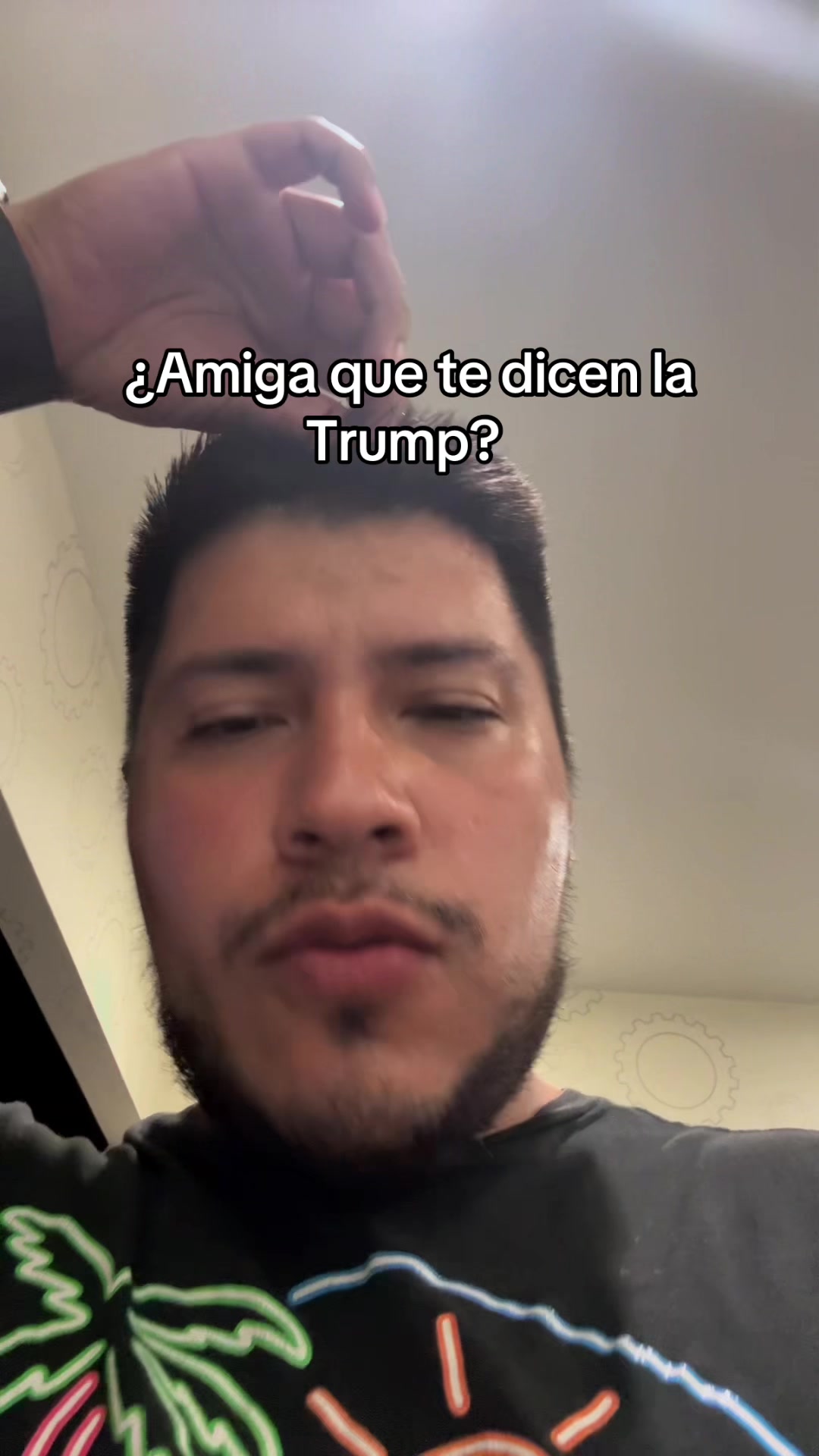 @GabeApreza